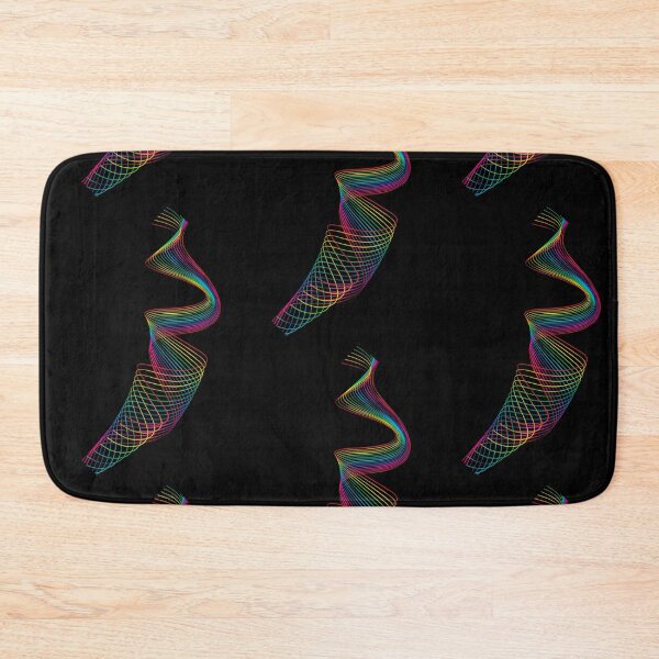 Item preview, Geometric designs 12 designed and sold by Denis Valenzuela.