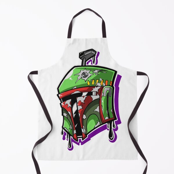 Item preview, BobaFiti designed and sold by SketchWrks.