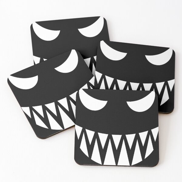 Item preview, Halloween monster costume designed and sold by OddPapayaStudio.