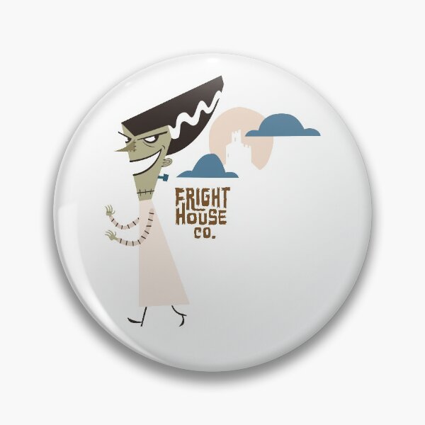 Aperçu de l'œuvre La mariée - Couleur créée et vendue par frighthouseco.