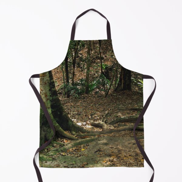 Item preview, Roots in the Woods designed and sold by heatherfriedman.
