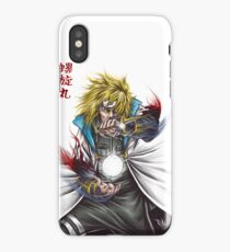 coque iphone 6 minato coque iphone 6 minato
