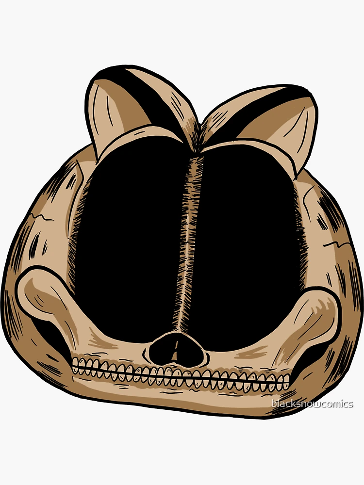 bg,f8f8f8-flat,750x,075,f-pad,