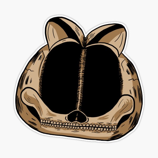 st,large,507x507-pad,600x600,