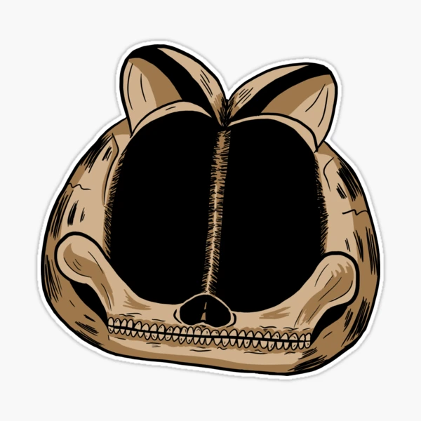 st,large,507x507-pad,600x600,