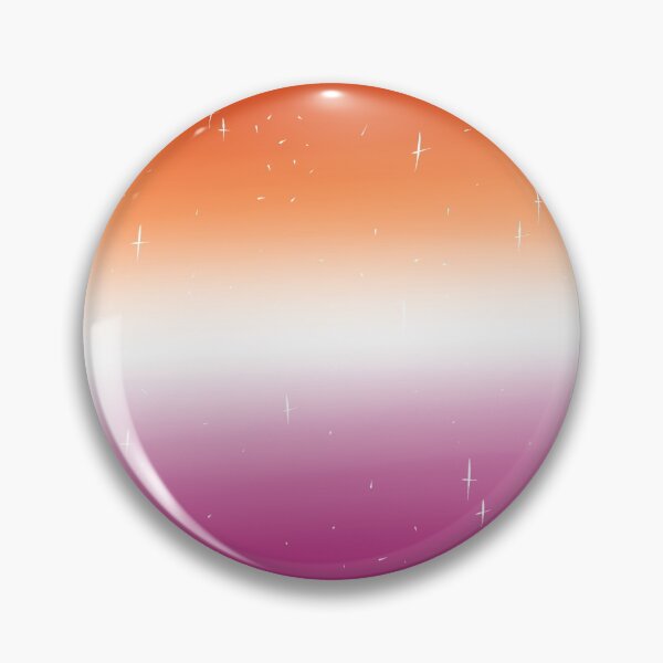 Item preview, Lesbian Starry Sky designed and sold by Faae.
