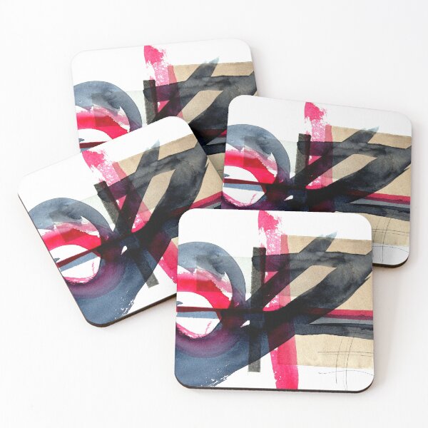 Item preview, Overlap designed and sold by Dale Lorens Designs.
