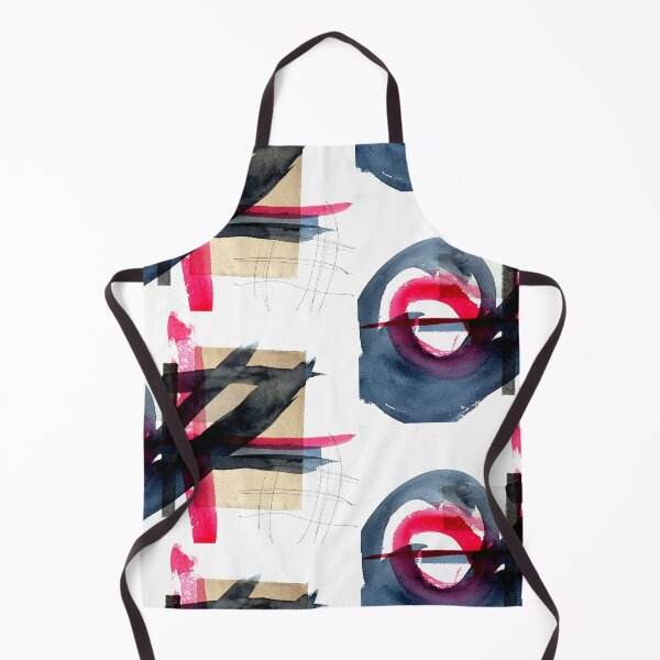 Item preview, Overlap designed and sold by Dale Lorens Designs.