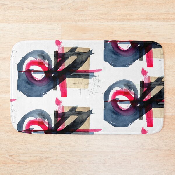 Item preview, Overlap designed and sold by Dale Lorens Designs.