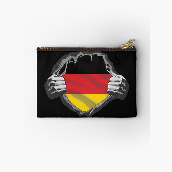 Item preview, Proud Germany Chest  designed and sold by infleims.