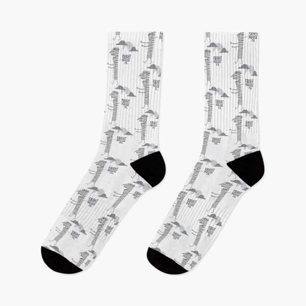Item preview, Mummy – Black and White designed and sold by frighthouseco.