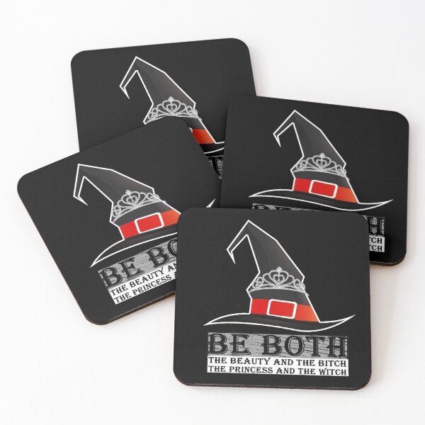 Item preview, BE BOTH designed and sold by loulousworld.