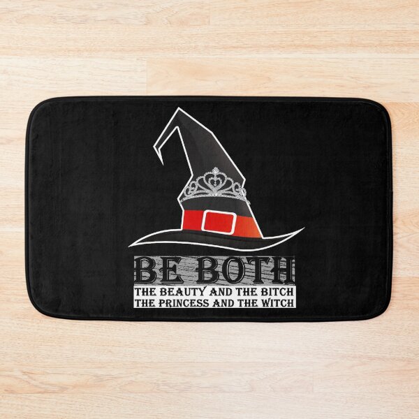 Item preview, BE BOTH designed and sold by loulousworld.