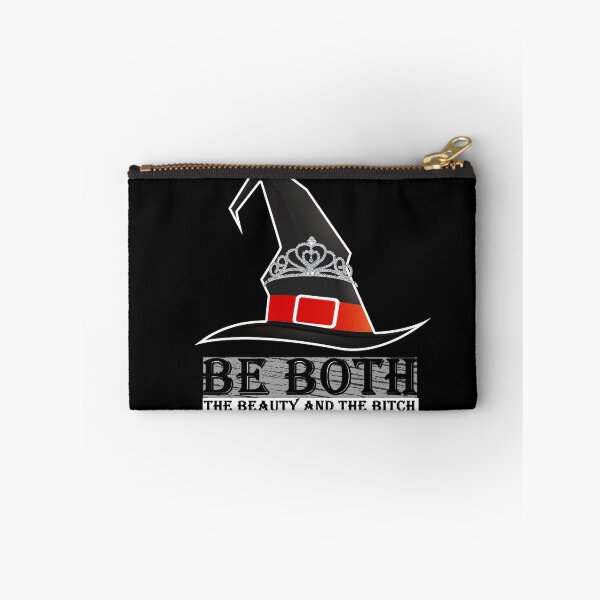 Item preview, BE BOTH designed and sold by loulousworld.