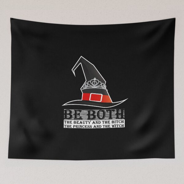 Item preview, BE BOTH designed and sold by loulousworld.