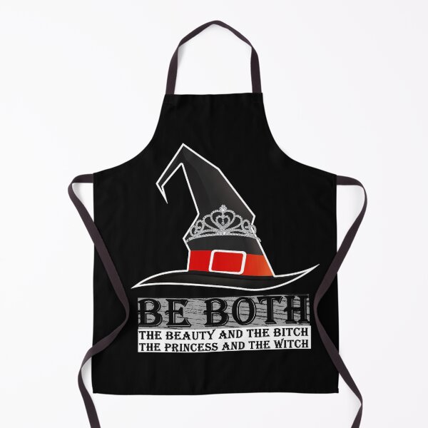 Item preview, BE BOTH designed and sold by loulousworld.