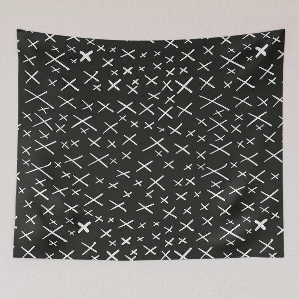 Item preview, Texture X designed and sold by OnIlustraciones.