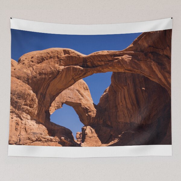 Item preview, Arches 2 designed and sold by Shiraz de Vreede.