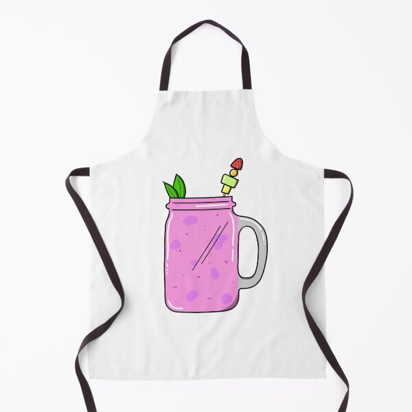 Item preview, Fruit smoothie designed and sold by fruitsmoothie.