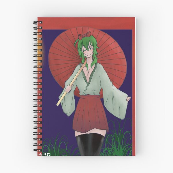 Item preview, Gumi  designed and sold by Yummycandycup.