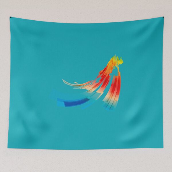 Item preview, Geometric designs 13 designed and sold by Denis Valenzuela.
