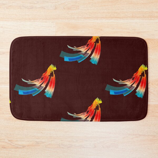 Item preview, Geometric designs 13 designed and sold by Denis Valenzuela.