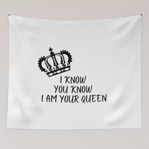 Item preview, Girls power designed and sold by CREATIV-ART.