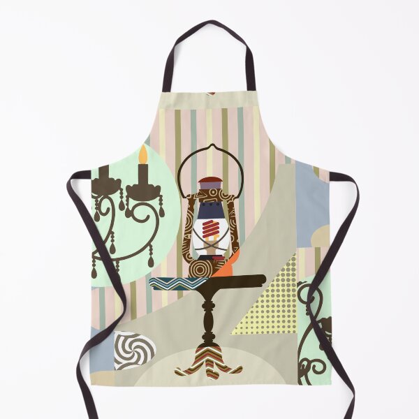 Item preview, Retro Delight designed and sold by lanrestudio.