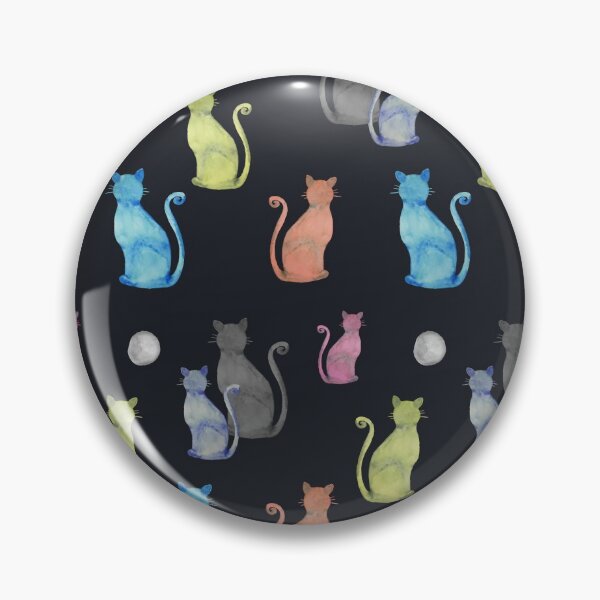 Item preview, Cat Lovers designed and sold by LucaArtsDesign.