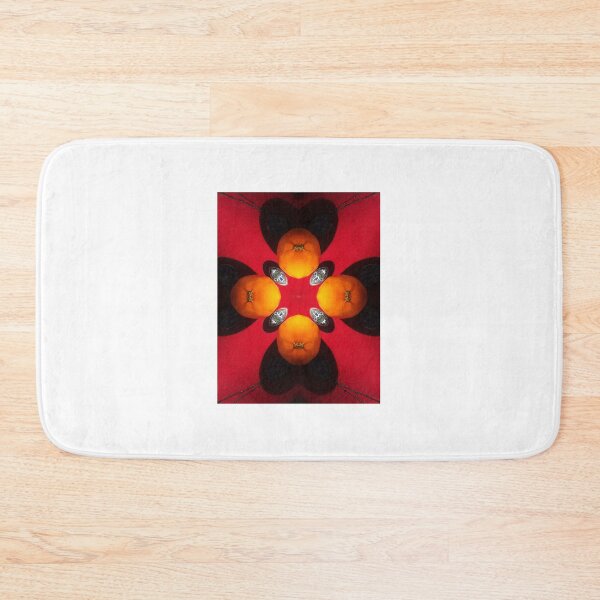 Item preview, Oranges designed and sold by Roz McQuillan Fine Art & Photography.