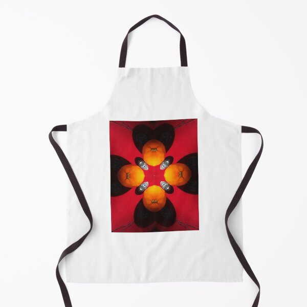 Item preview, Oranges designed and sold by Roz McQuillan Fine Art & Photography.