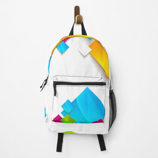 Item preview, Geometric designs 14 designed and sold by Denis Valenzuela.