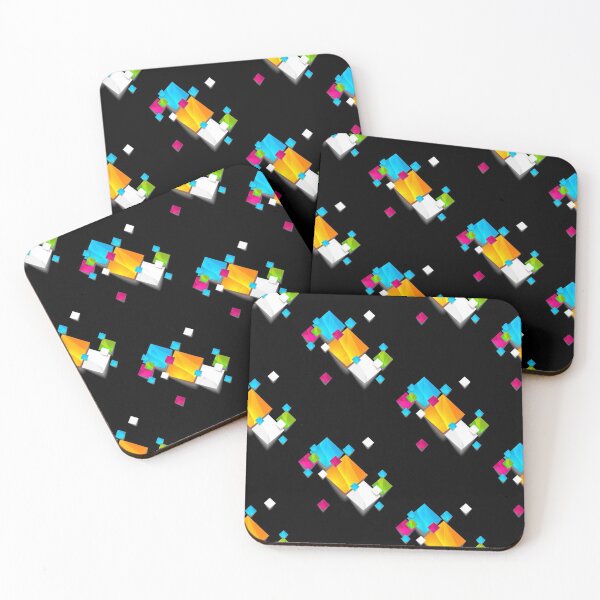 Item preview, Geometric designs 14 designed and sold by Denis Valenzuela.