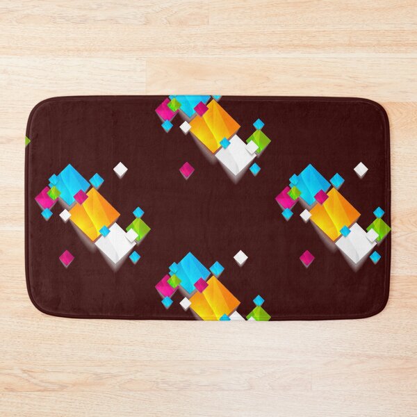 Item preview, Geometric designs 14 designed and sold by Denis Valenzuela.