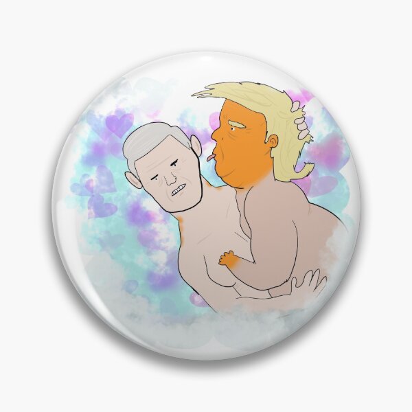 Aperçu de l'œuvre Amour conservateur créée et vendue par alisons-stuff.