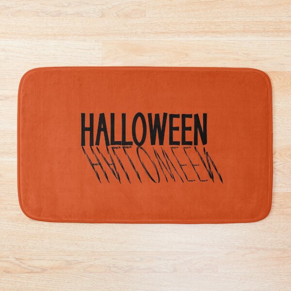 Item preview, Halloween shadow designed and sold by ReluctantChickn.