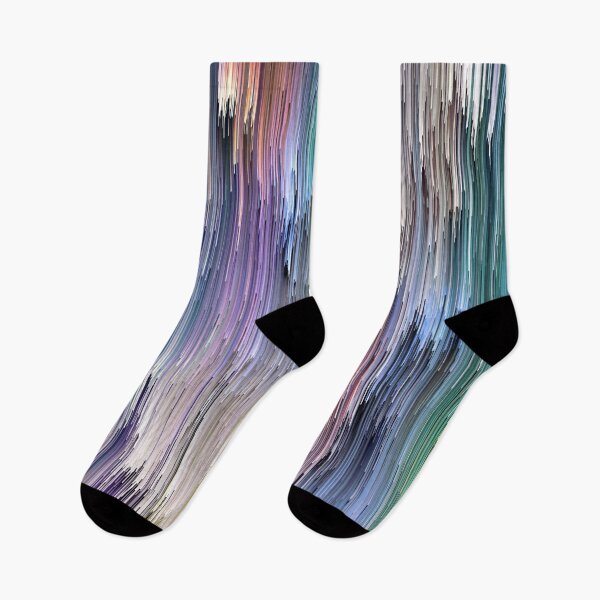 Item preview, Waterfall of colors designed and sold by puravidavisions.