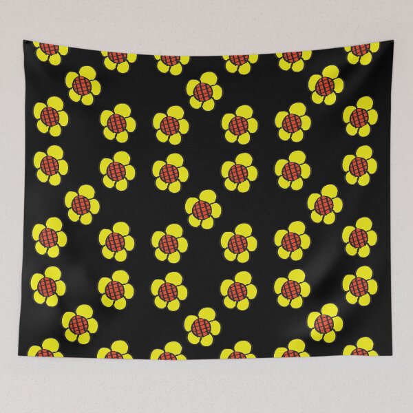 Item preview, Bib Flower designed and sold by Pris25.