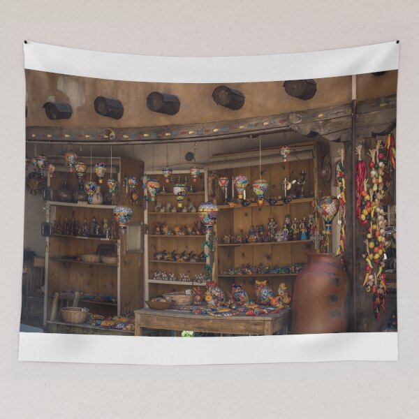Item preview, Santa Fe 3 designed and sold by Shiraz de Vreede.