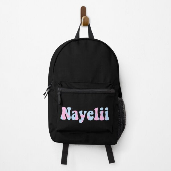 Item preview, Nayelii Name designed and sold by designsbyad.