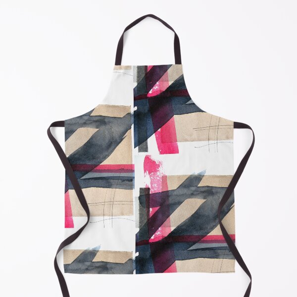 Item preview, Overlap 2 designed and sold by Dale Lorens Designs.