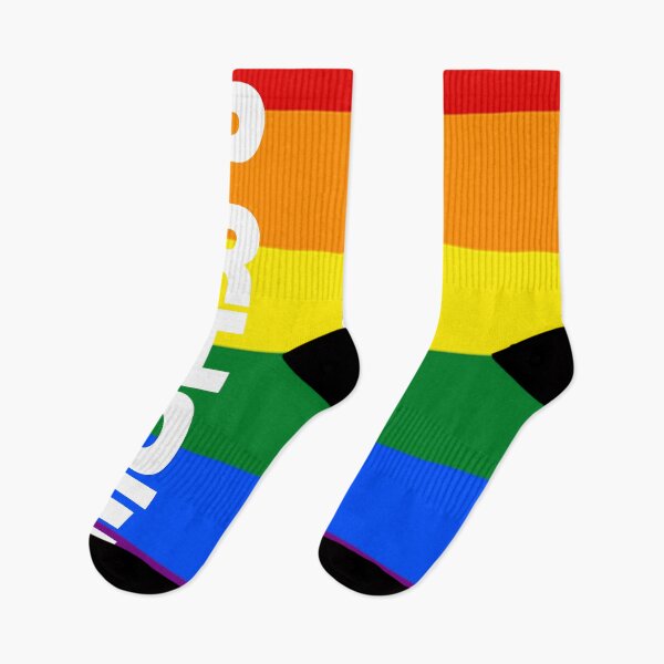 Item preview, Pride (Vertical #1) designed and sold by IKDG.
