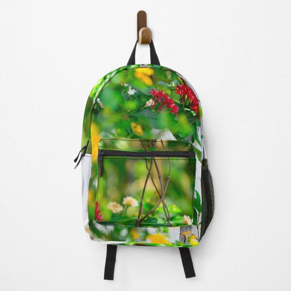 Item preview, Flores de Key West designed and sold by AylaCroft.