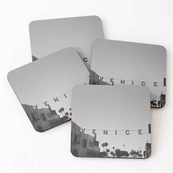 Item preview, Venice designed and sold by aepphotographs.