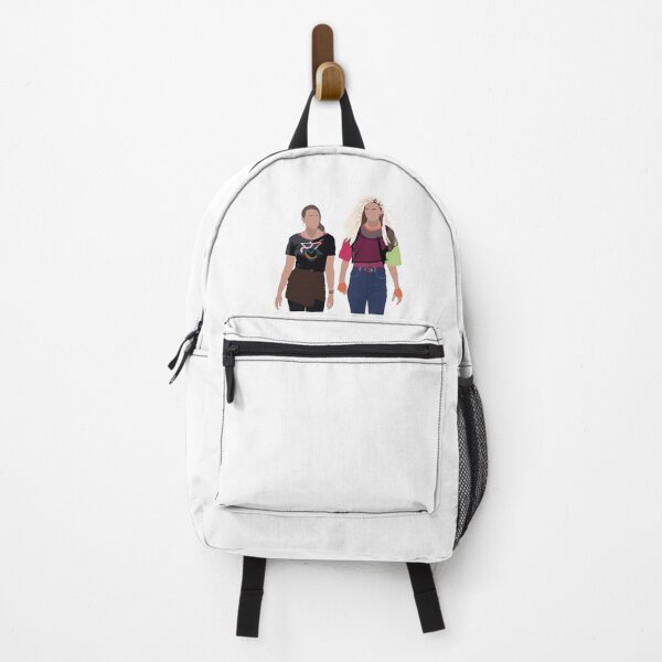 Item preview, Hope Mikaelson and Lizzie Saltzman designed and sold by millycunliffe.