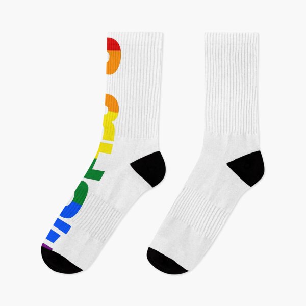 Item preview, Pride (Vertical #2) designed and sold by IKDG.