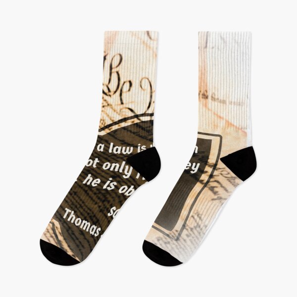Item preview, Do what's Right designed and sold by Awake-Aware.