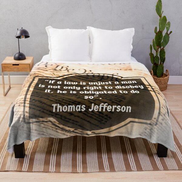 Item preview, Do what's Right designed and sold by Awake-Aware.