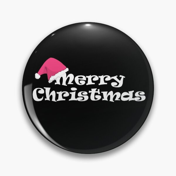 Item preview, Merry Christmas! designed and sold by ThingsByJoy.