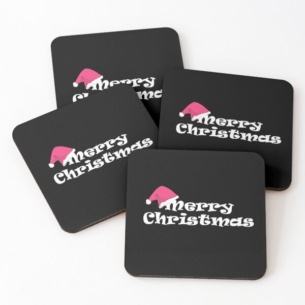 Item preview, Merry Christmas! designed and sold by ThingsByJoy.